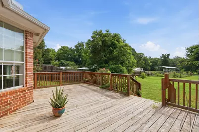 16465 County Road 196, Tyler, TX 75703 - Photo 27