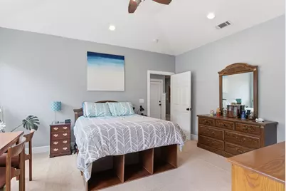 16465 County Road 196, Tyler, TX 75703 - Photo 9