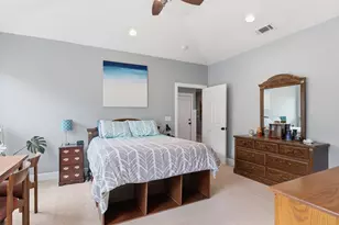 16465 County Rd 196, Tyler, TX 75703 - Photo 9