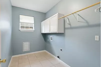 16465 County Road 196, Tyler, TX 75703 - Photo 25