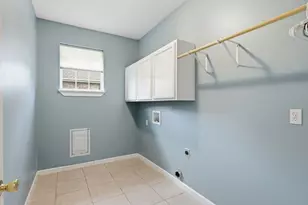 16465 County Rd 196, Tyler, TX 75703 - Photo 25