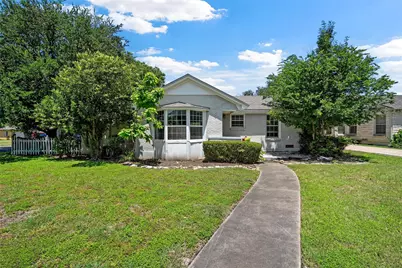 3225 Windsor Avenue, Waco, TX 76708 - Photo 1