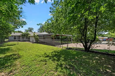 3225 Windsor Avenue, Waco, TX 76708 - Photo 21