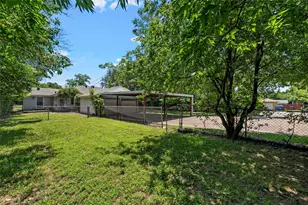 3225 Windsor Ave, Waco, TX 76708 - Photo 21