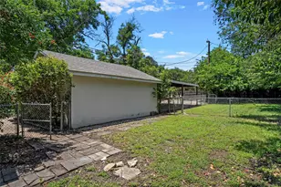 3225 Windsor Ave, Waco, TX 76708 - Photo 23
