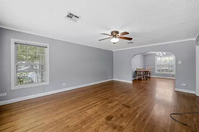3225 Windsor Avenue, Waco, TX 76708 - Photo 3