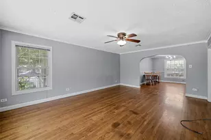 3225 Windsor Ave, Waco, TX 76708 - Photo 3