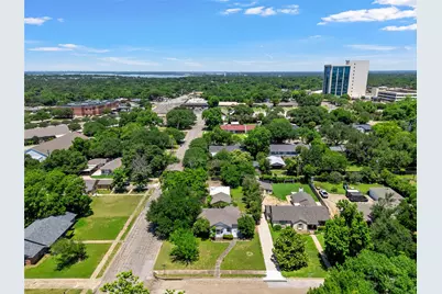 3225 Windsor Avenue, Waco, TX 76708 - Photo 25