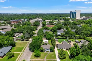 3225 Windsor Ave, Waco, TX 76708 - Photo 25