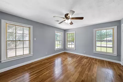 3225 Windsor Avenue, Waco, TX 76708 - Photo 13