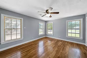 3225 Windsor Ave, Waco, TX 76708 - Photo 13