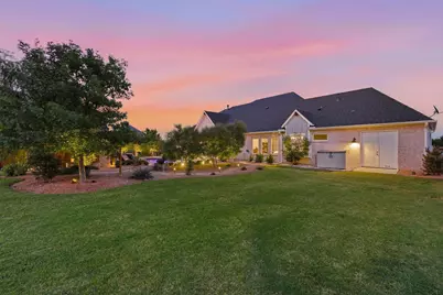 500 Sutherland Crescent, Northlake, TX 76247 - Photo 35