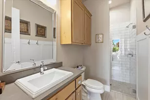 500 Sutherland Cres, Northlake, TX 76247 - Photo 23