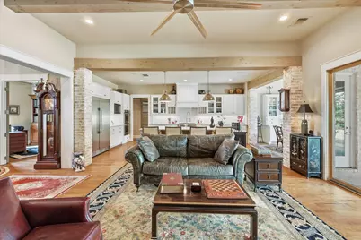 500 Sutherland Crescent, Northlake, TX 76247 - Photo 11