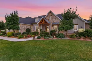 500 Sutherland Cres, Northlake, TX 76247 - Photo 5