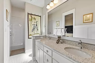 500 Sutherland Crescent, Northlake, TX 76247 - Photo 25