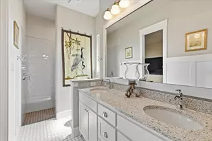 500 Sutherland Cres, Northlake, TX 76247 - Photo 25