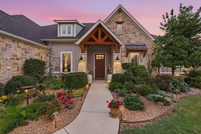 500 Sutherland Crescent, Northlake, TX 76247 - Photo 7