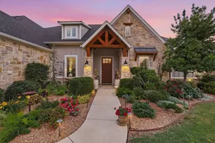 500 Sutherland Cres, Northlake, TX 76247 - Photo 7