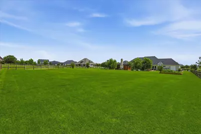 500 Sutherland Crescent, Northlake, TX 76247 - Photo 37