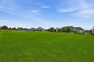500 Sutherland Cres, Northlake, TX 76247 - Photo 37