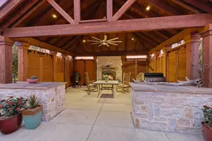 500 Sutherland Cres, Northlake, TX 76247 - Photo 29
