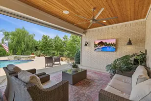 500 Sutherland Cres, Northlake, TX 76247 - Photo 27