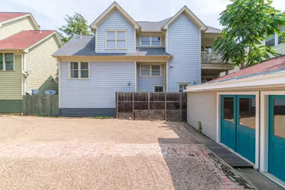 2620 Thomas Avenue, Dallas, TX 75204 - Photo 31