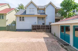 2620 Thomas Ave, Dallas, TX 75204 - Photo 31
