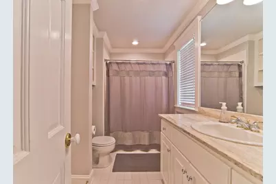 2620 Thomas Avenue, Dallas, TX 75204 - Photo 15