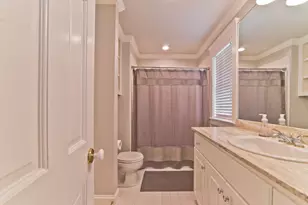 2620 Thomas Ave, Dallas, TX 75204 - Photo 15