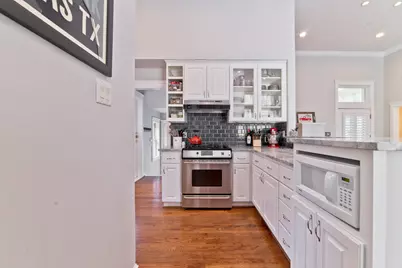 2620 Thomas Avenue, Dallas, TX 75204 - Photo 7