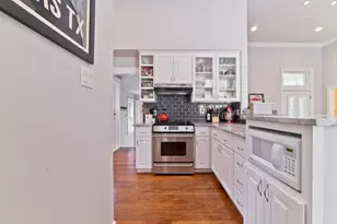2620 Thomas Ave, Dallas, TX 75204 - Photo 7