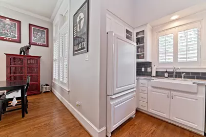 2620 Thomas Avenue, Dallas, TX 75204 - Photo 9