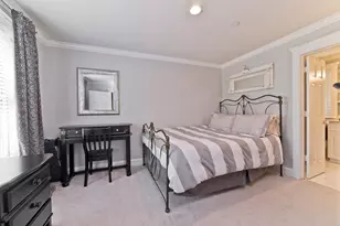 2620 Thomas Ave, Dallas, TX 75204 - Photo 13