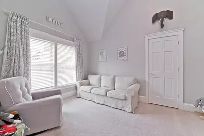 2620 Thomas Avenue, Dallas, TX 75204 - Photo 19