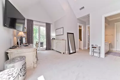 2620 Thomas Avenue, Dallas, TX 75204 - Photo 25