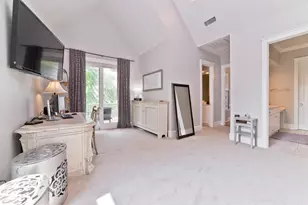 2620 Thomas Ave, Dallas, TX 75204 - Photo 25