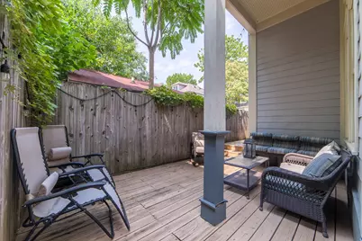 2620 Thomas Avenue, Dallas, TX 75204 - Photo 29