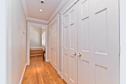 2620 Thomas Avenue, Dallas, TX 75204 - Photo 17