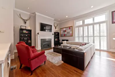 2620 Thomas Avenue, Dallas, TX 75204 - Photo 1
