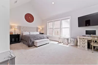 2620 Thomas Avenue, Dallas, TX 75204 - Photo 23