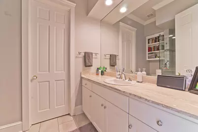2620 Thomas Avenue, Dallas, TX 75204 - Photo 21