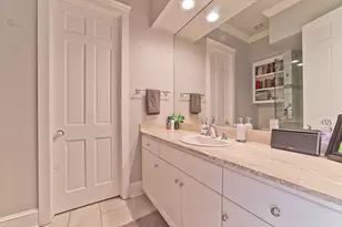 2620 Thomas Ave, Dallas, TX 75204 - Photo 21
