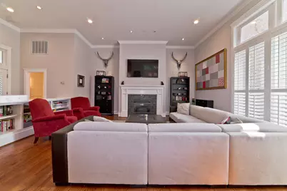 2620 Thomas Avenue, Dallas, TX 75204 - Photo 3