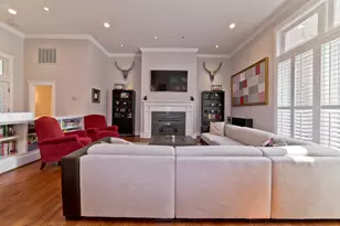 2620 Thomas Ave, Dallas, TX 75204 - Photo 3