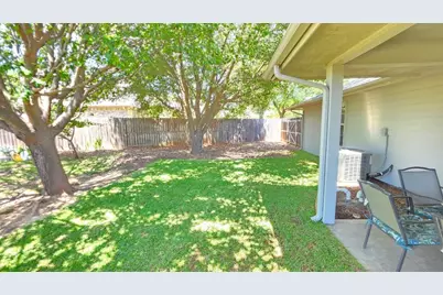 5324 Mission Circle, Granbury, TX 76049 - Photo 5