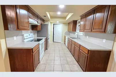 5324 Mission Circle, Granbury, TX 76049 - Photo 23