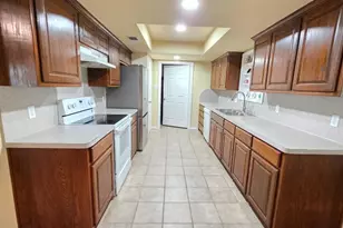 5324 Mission Cir, Granbury, TX 76049 - Photo 23