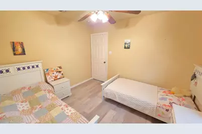 5324 Mission Circle, Granbury, TX 76049 - Photo 31